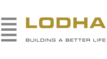 Builder Logo
