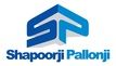 Builder Logo