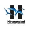Builder Logo