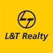 Builder Logo