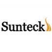 Builder Logo