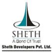 Builder Logo