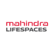 Builder Logo