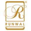 Builder Logo