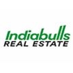Builder Logo