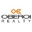 Builder Logo