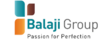 Builder Logo