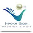 Builder Logo