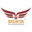Builder Logo