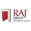 Builder Logo