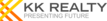 Builder Logo
