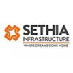 Builder Logo