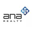 Builder Logo
