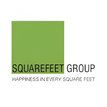 Builder Logo