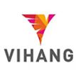 Builder Logo