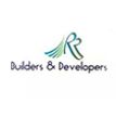 Builder Logo