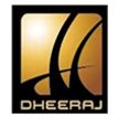 Builder Logo