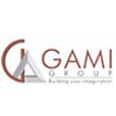 Builder Logo
