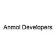 Builder Logo