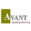 Builder Logo