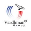 Builder Logo