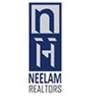 Builder Logo