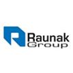 Builder Logo