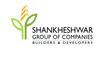 Builder Logo