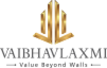 Builder Logo