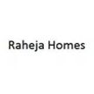 Builder Logo