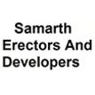 Builder Logo