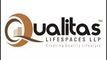 Builder Logo