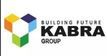 Builder Logo