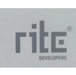 Builder Logo