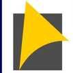 Builder Logo