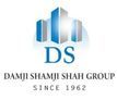 Builder Logo