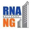 Builder Logo