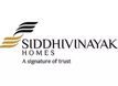 Builder Logo