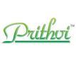 Builder Logo