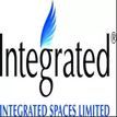 Builder Logo