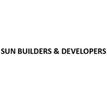 Builder Logo