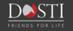 Builder Logo