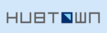 Builder Logo