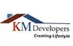 Builder Logo