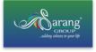Builder Logo