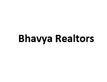 Builder Logo