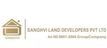 Builder Logo