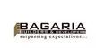 Builder Logo