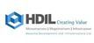 Builder Logo