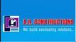 Builder Logo